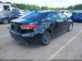 TOYOTA COROLLA LE 5YFB4MDE5RP164034 снимка