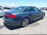 AUDI A6 3.0T PREMIUM WAUHGAFC5DN011331 снимка