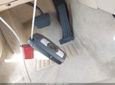 BMW 325I WBAVB13566PT05450 снимка