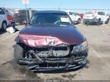 BMW 325I WBAVB13566PT05450 снимка