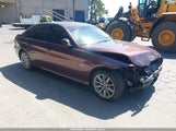 BMW 325I WBAVB13566PT05450 снимка
