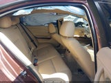 BMW 325I WBAVB13566PT05450 снимка