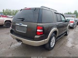 FORD EXPLORER EDDIE BAUER 1FMEU74E78UA16088 снимка