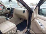 FORD EXPLORER EDDIE BAUER 1FMEU74E78UA16088 снимка