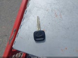 TOYOTA AVALON XL/XLS 4T1BF28B93U334321 снимка