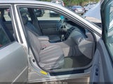 TOYOTA AVALON XL/XLS 4T1BF28B93U334321 снимка