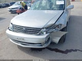 TOYOTA AVALON XL/XLS 4T1BF28B93U334321 снимка