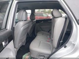 KIA SORENTO LX 5XYKTCA63EG516357 снимка
