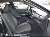 NISSAN KICKS SV 3N1CP5CU5KL543681 снимка