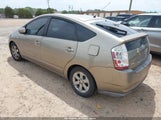 TOYOTA PRIUS JTDKB20U593467816 снимка