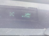 TOYOTA PRIUS JTDKB20U593467816 снимка