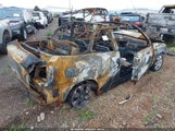 Volkswagen Cabrio Glx 3VWDC21V41M816767 снимка