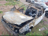 Volkswagen Cabrio Glx 3VWDC21V41M816767 снимка