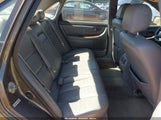 TOYOTA AVALON XL/XLS 4T1BF28B34U351553 снимка