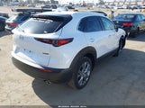 MAZDA CX-30 2.5 S PREMIUM PACKAGE 3MVDMBDM4RM616159 снимка