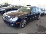 MERCEDES-BENZ E 350 4MATIC WDBUH87XX9B402037 снимка