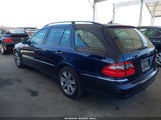 MERCEDES-BENZ E 350 4MATIC WDBUH87XX9B402037 снимка