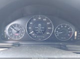 MERCEDES-BENZ E 350 4MATIC WDBUH87XX9B402037 снимка