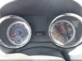 DODGE GRAND CARAVAN SXT 2C4RDGCG2HR800510 снимка