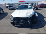 Mercedes-Benz Amg Gt 63 4-Door Coupe S WDD7X8KB5KA001364 снимка