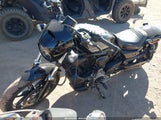 HARLEY-DAVIDSON RH975 1HD1ZH11XNB319836 снимка