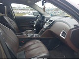 CHEVROLET EQUINOX LTZ 2CNALFEC4B6470877 снимка