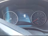 Kia Sportage Lx KNDPMCAC1M7941791 снимка