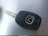Honda Civic Lx 19XFA1E51AE074344 снимка
