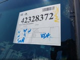 Honda Civic Lx 19XFA1E51AE074344 снимка