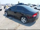 Honda Civic Lx 19XFA1E51AE074344 снимка