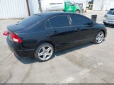 Honda Civic Lx 19XFA1E51AE074344 снимка