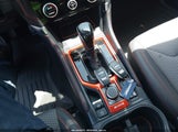 SUBARU FORESTER SPORT JF2SKARC2MH550508 снимка