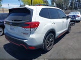 SUBARU FORESTER SPORT JF2SKARC2MH550508 снимка