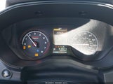 SUBARU FORESTER SPORT JF2SKARC2MH550508 снимка