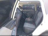 SUBARU FORESTER SPORT JF2SKARC2MH550508 снимка