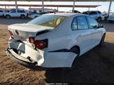 VOLKSWAGEN JETTA S 3VWJZ71K79M040280 снимка