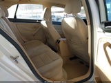 VOLKSWAGEN JETTA S 3VWJZ71K79M040280 снимка