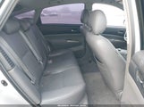 TOYOTA PRIUS JTDKB20U567081644 снимка