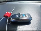 SUBARU OUTBACK 3.6R TOURING 4S4BSETC7J3262485 fotografie