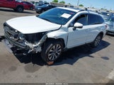 SUBARU OUTBACK 3.6R TOURING 4S4BSETC7J3262485 photo