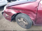 FORD FOCUS S/SE/SES 1FAFP31N47W303989 снимка