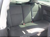 FORD FOCUS S/SE/SES 1FAFP31N47W303989 снимка