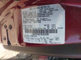 FORD FOCUS S/SE/SES 1FAFP31N47W303989 снимка