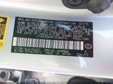 LEXUS CT 200H JTHKD5BHXF2248376 снимка