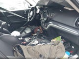 MINI COUNTRYMAN COOPER S WMZYT3C59K3J32727 снимка