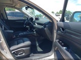 MAZDA CX-5 2.5 S PREFERRED JM3KFBCL5S0639705 снимка