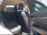 MAZDA CX-5 2.5 S PREFERRED JM3KFBCL5S0639705 снимка