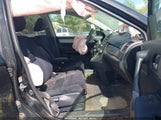 HONDA CR-V EX JHLRE4H51BC011691 снимка