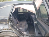 HONDA CR-V EX JHLRE4H51BC011691 снимка