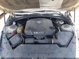 CADILLAC ATS LUXURY 1G6AH5R35D0147866 снимка